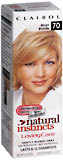 Loving Care Color Creme, Level 1, Beige Blonde 70  - 1ea