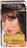 L'Oreal Preference - 5A Medium Ash Brown - 1 Each image 0