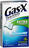 Gas-X Thin Strips Extra Strength Peppermint - 30 EA image 0