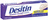 DESITIN Maximum Strength Original Paste - 1 OZ image 0