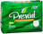 Prevail Underwear Extra Absorbency Medium - 20 EA [Case of 4] image 0