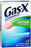 Gas-X Chewables Extra Strength Cherry Cr image 0