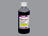 SILFEDRINE CHILD LIQ SILA 8OZ image 0