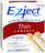 E-Z Ject Thin Lancets - 100 EA image 0
