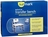 Sunmark Bathtub Transfer Bench With Reversible Backrest - 1 EA image 0