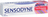 Sensodyne Full Protection Plus Whitening Toothpaste - 4 OZ image 0
