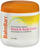 Balm Barr Concentrated Moisturizing Cream - 6 OZ image 0