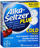 Alka-Seltzer Plus Cold Formula Effervescent Tablets Cherry Burst - 20 TAB image 0