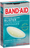 BAND-AID Advanced Healing Blister Cushions - 6 EA image 0