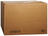 Entrust Plus Fitted Briefs Maximum Absorbency Medium - 96 CASE image 0