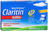 CLARITIN 12 Hour Allergy RediTabs - 10 TAB image 0