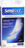 Jobst SensiFoot Diabetic Socks 110869 - 1 EA image 0