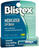 Blistex Medicated Lip Balm SPF 15 - 0.15 OZ image 0