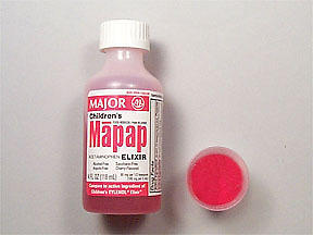 MAPAP EL CHRY UNBX MMP 4OZ@