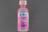 Q-DRYL A/F LIQ Q/P 4OZ image 0