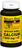 Nature's Blend Oyster Shell Calcium 500 mg Tablets + D - 100 TAB image 0