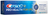 Crest Pro-Health for Life Fluoride Toothpaste Smooth Mint - 6 OZ image 0