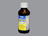 DIABET/SILTUSS-DM SILA 4OZ image 0