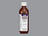 SILACE 10MG/1ML SILA 473ML image 0