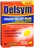 DELSYM CGH+ LOZ HNY/LEM 16 image 0