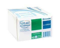 NATURA FLEX 4X4 TAN 125264 10