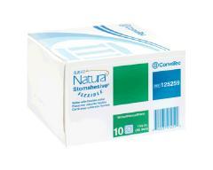 NATURA FLEX 4X4 WHT 125259 10