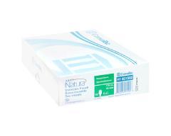 NATURA PCH 12IN OPQ 401502 10