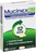 Mucinex DM Cough & Chest Congestion Tablets - 40 TAB image 0