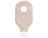 NEW IMAG DRAN LCK&ROL 57MM 10 image 0