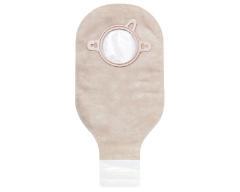 NEW IMAG DRAN LCK&ROL 57MM 10