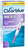Clearblue Digital Ovulation Tests - 1 EA image 0