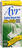 Ayr Saline Nasal Gel No-Drip Sinus Spray - 0.75 OZ image 0