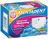 MENTAD T/P ADV WHT REF 5.25OZ image 0