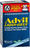 Advil Pain Reliever/Fever Reducer Liqui-Gels - 120 CAP image 0