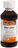 Rugby Aller-Chlor Syrup - 4 OZ image 0