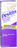 DESITIN Maximum Strength Original Paste - 4 OZ image 0
