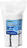 Essential Medical Supply Everyday Essentials Sock Aid With Terry Covering - 1 EA image 0