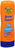 Banana Boat Sport Performance Sunscreen Lotion SPF 30 - 8 OZ image 0