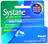 Systane Nighttime Lubricant Eye Ointment - 0.1167 OZ image 0