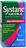 Systane Ultra Lubricant Eye Drops - 0.3333 OZ image 0