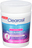 Clearasil Ultra Rapid Action Pads - 90 EA image 0