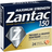Zantac 150 Tablets - 24 TAB image 0