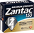 Zantac 150 Tablets - 65 TAB image 0