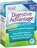 Schiff Digestive Advantage Intensive Bowel Support Capsules - 32 TAB image 0