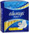 Always Maxi Pads with Flexi-Wings Regular - 18 EA [Case of 12] image 0