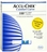 ACCU-CHEK COMF CURVE STRP 100 image 0
