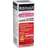 Robitussin Cough & Cold for Children, Fruit Punch  - 4oz image 0