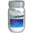 Citrocarbonate Antacid - 10 OZ image 0