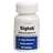 Sigtab Tablets - 90 Tablets image 0