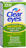 Clear Eyes Redness Reliever Eye Drops  - 0.5oz image 0